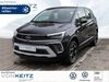 Opel Crossland (X) walhausen