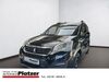 Peugeot Partner Tepee geisenfeld