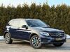 Mercedes-Benz GLC 350 schoefweg