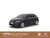 Seat Ibiza seevetal