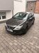 Seat Ibiza neuwied