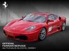 Ferrari F430 iggensbach