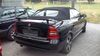 Opel Astra Neulietzegöricke