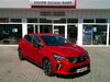 Mitsubishi Colt drossdorf