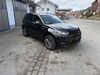 Land Rover Discovery iggensbach