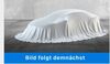 Seat Leon graefendhron