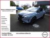 Nissan Qashqai hottelstedt