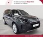 Land Rover Discovery Sport dorn-duerkheim