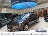 Opel Insignia abtloebnitz