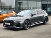 Audi RS6 kreis|bad-toelz-wolfratshausen