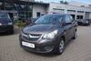 Opel Karl meinborn