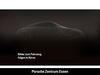Porsche Boxster hueckeswagen