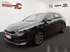 Kia ceed / Ceed wattmannshagen