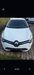 Renault Clio biedershausen