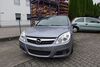 Opel Signum geisenfeld