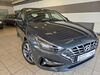 Hyundai i30 kreis|rhein-sieg-kreis