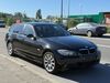 BMW 318 kummersdorf-gut