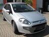 Fiat Punto Evo osthausen-wuelfershausen