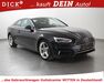 Audi A5 roedelmaier