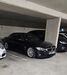 BMW 435 Nessa