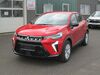 Mitsubishi ASX kreis|lahn-dill-kreis
