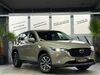 Mazda CX-5 duisburg