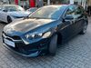 Kia ceed / Ceed niederhosenbach