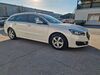 Peugeot 508 enzkloesterle