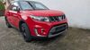 Suzuki Vitara Münchweiler am Klingbach