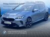 BMW 120 dinslaken