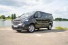 Opel Vivaro meinborn