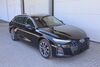 Audi A6 iggensbach