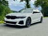 BMW M340i engerda