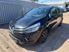 Renault Clio walhausen