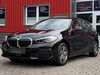 BMW 118 ockenheim