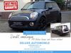 Mini Cooper Clubman kreis|rheingau-taunus-kreis