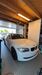 BMW 118 irrhausen