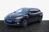 Renault Megane bl|nordrhein-westfalen
