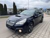 Subaru Legacy kuehbach