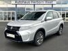 Suzuki Vitara goergeshausen