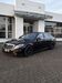 Mercedes-Benz S 500 heupelzen