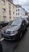 Fiat Freemont walhausen