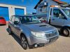 Subaru Forester bl|nordrhein-westfalen
