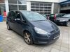 Ford S-Max Hausen (Wied)