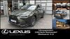 Lexus NX 450h kummersdorf-gut