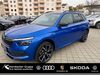 Skoda Kamiq dorn-duerkheim