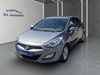 Hyundai i30 dorn-duerkheim