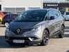 Renault Grand Scenic Bad Münster am Stein-Ebernburg