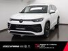 VW Tayron lauchroeden