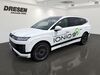 Hyundai IONIQ 9 Irrhausen
